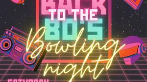 80s Bowling Night 11.30.23.jpeg